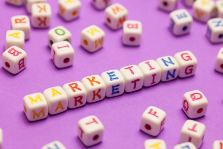Tendências de marketing para se observar em 2024