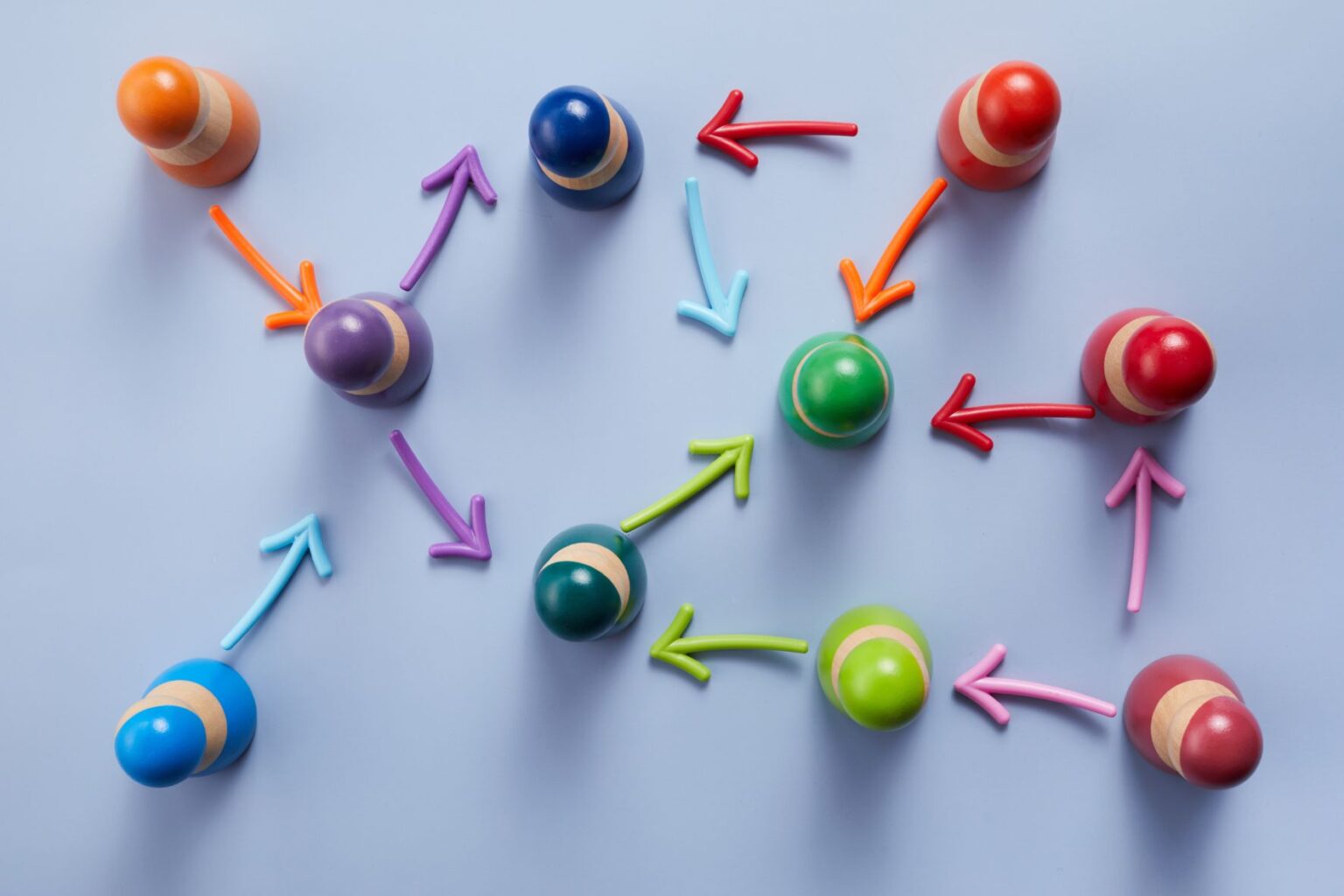 Como estabelecer autoridade no LinkedIn