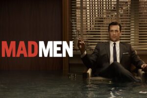 Madmen