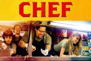 Chef