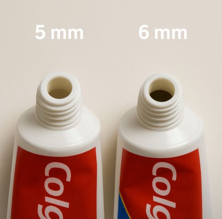 Colgate: Uma maneira simples e genial de aumentar as vendas